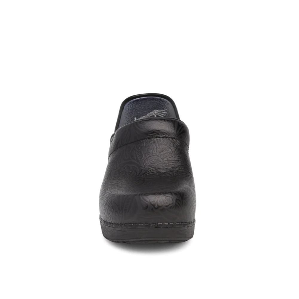 ➰Slip Resistant Clogs - Picture 3 of 4
